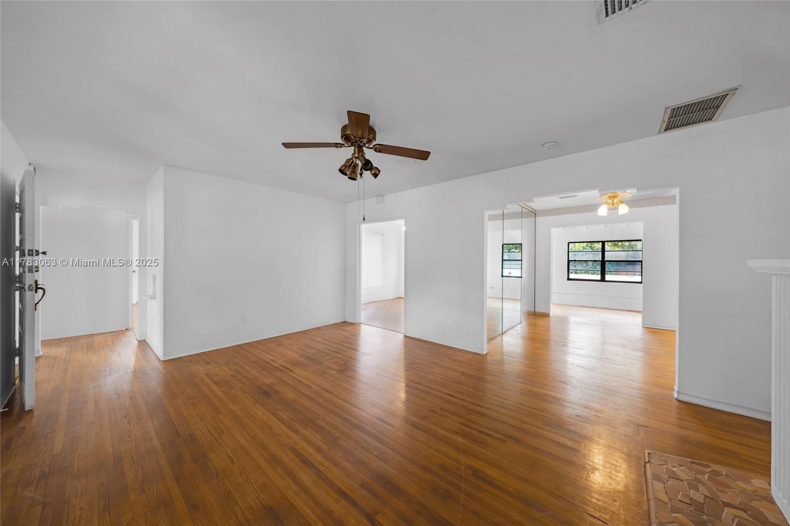 790 NE 96th St, Miami Shores, Florida image 26