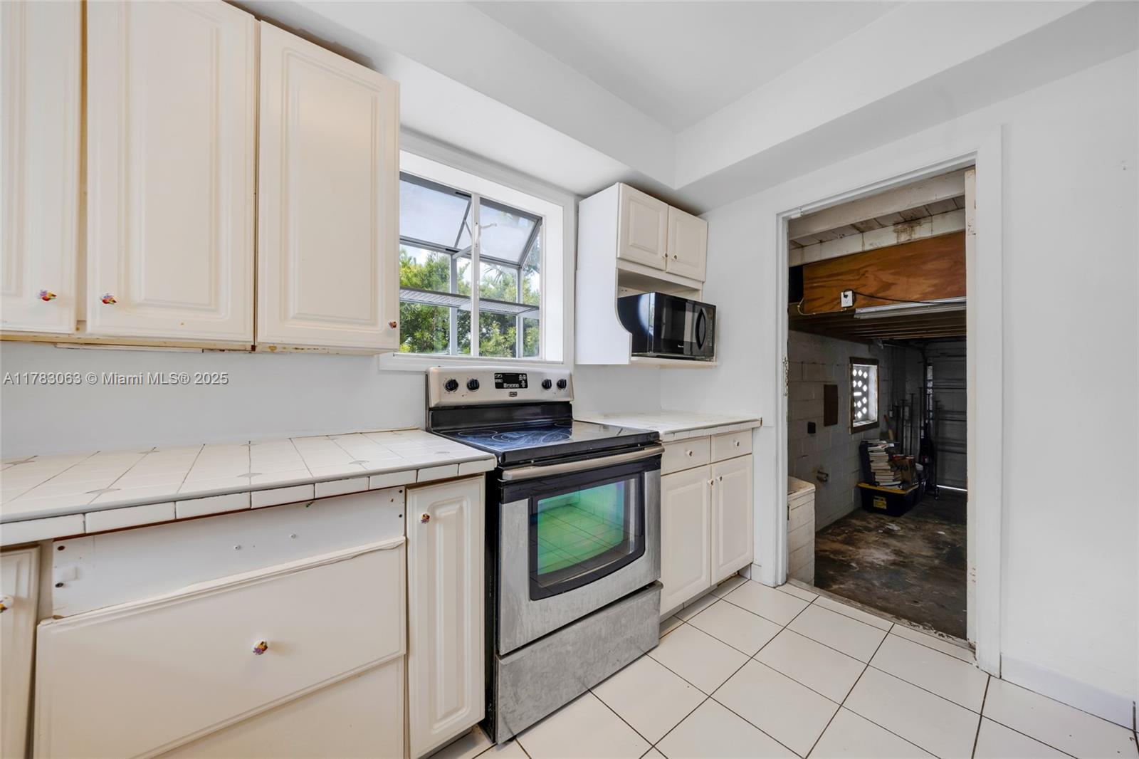 790 NE 96th St, Miami Shores, Florida image 30