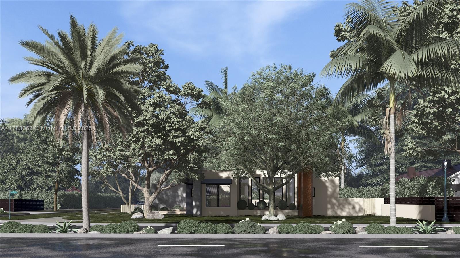 790 NE 96th St, Miami Shores, Florida image 4