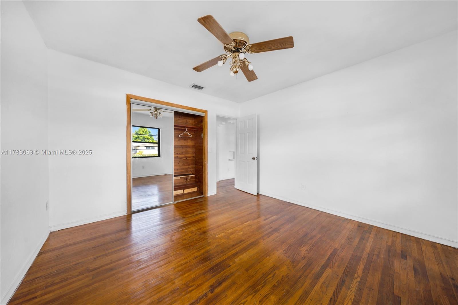 790 NE 96th St, Miami Shores, Florida image 42