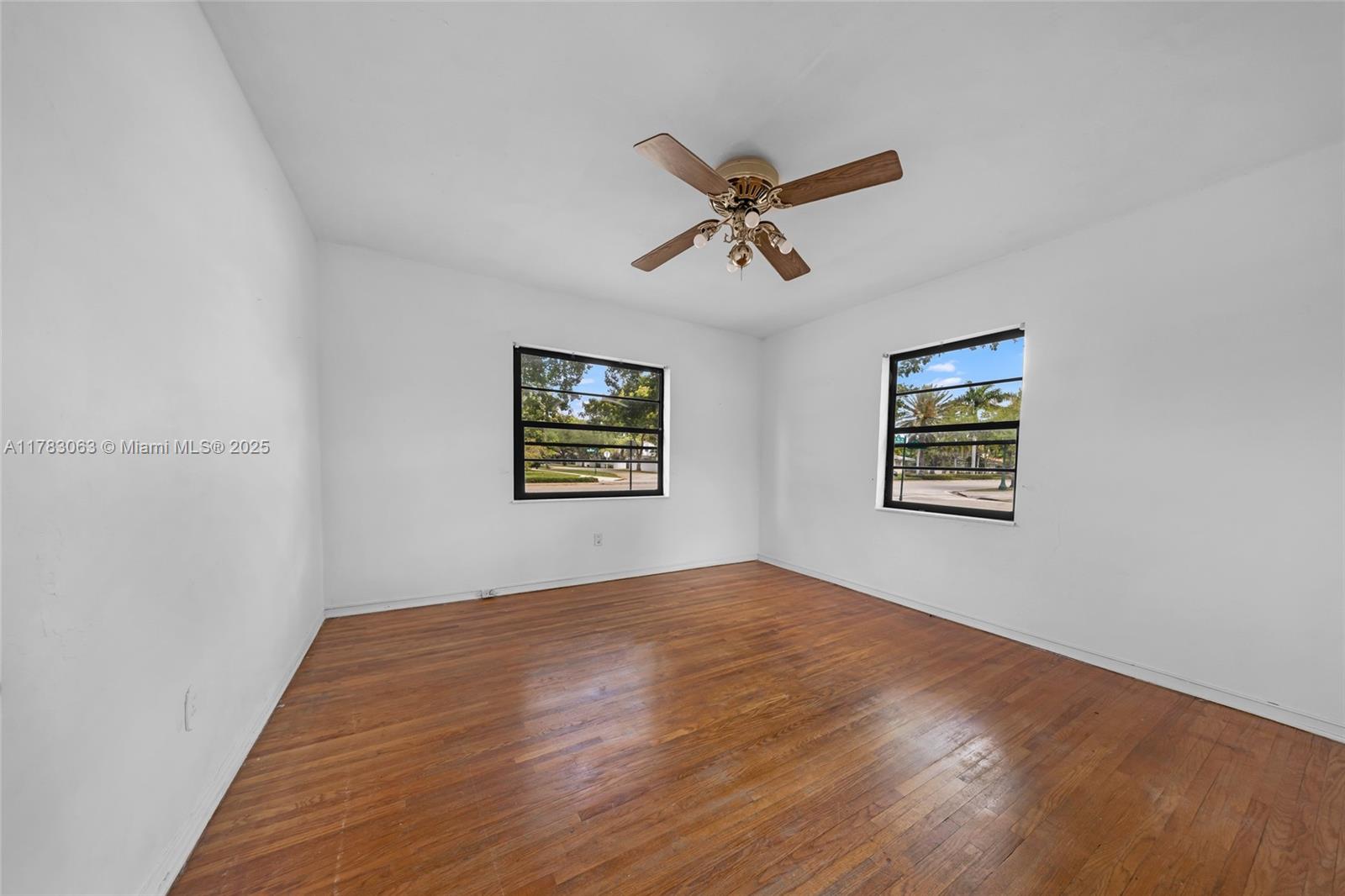 790 NE 96th St, Miami Shores, Florida image 43