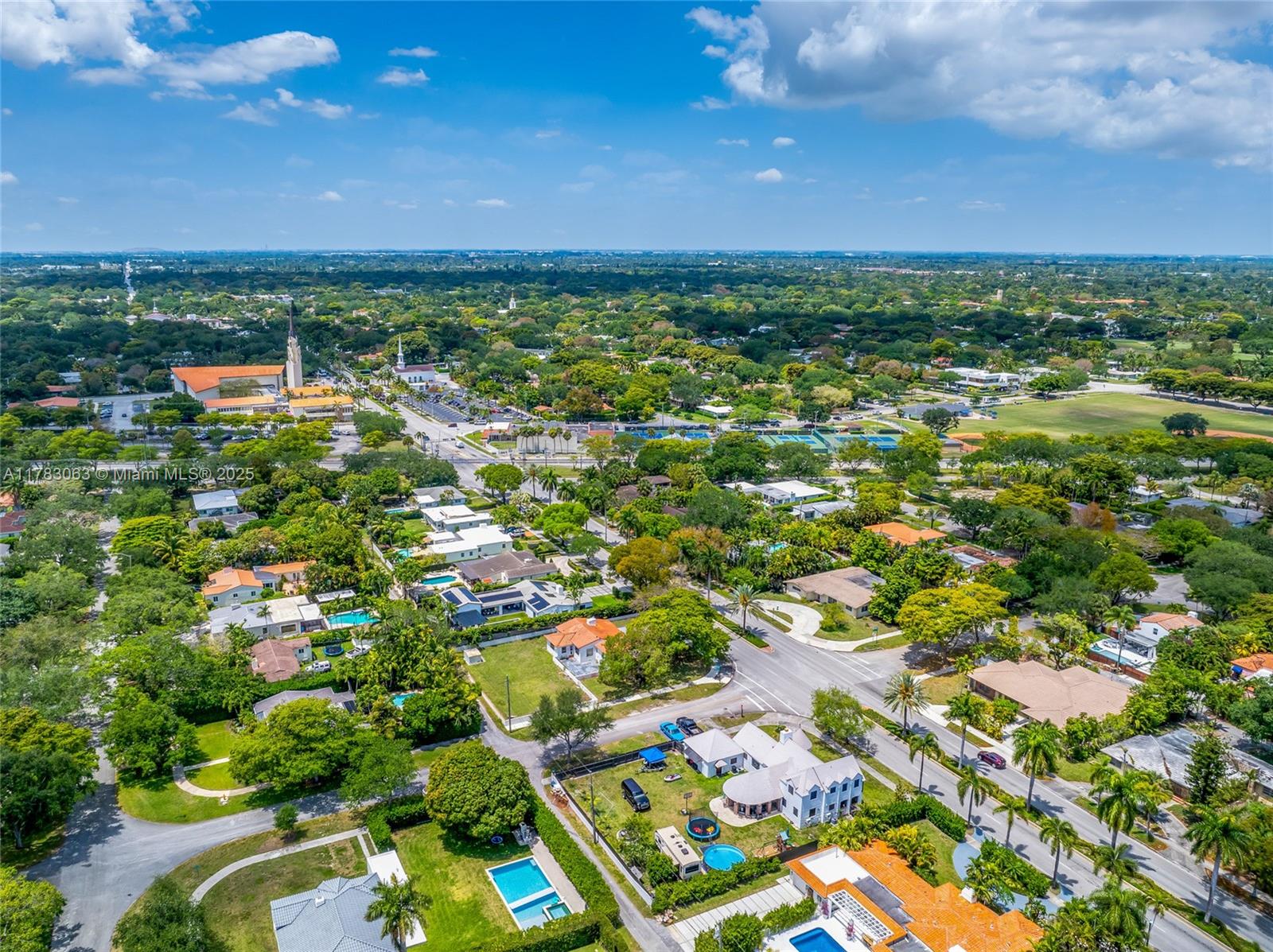790 NE 96th St, Miami Shores, Florida image 50