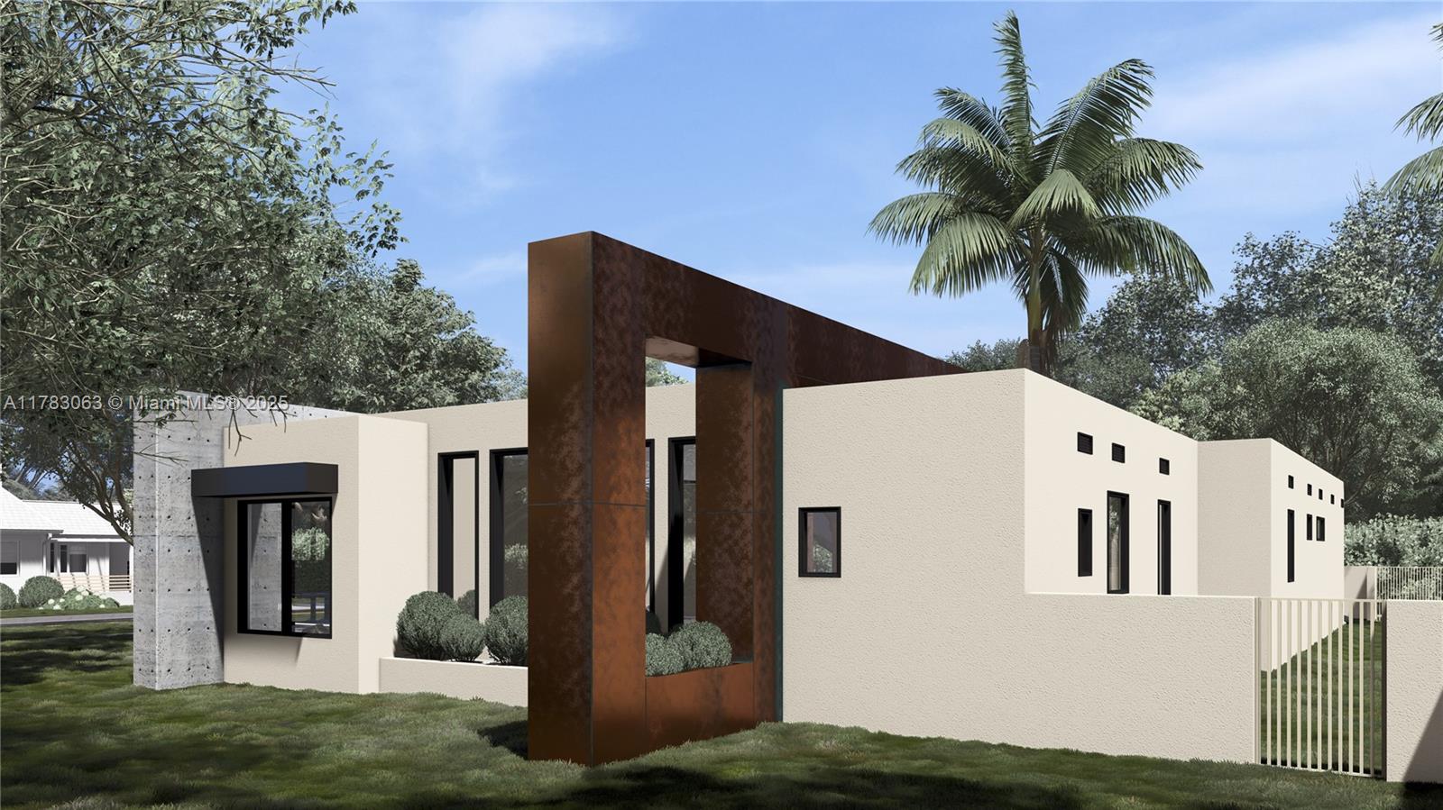 790 NE 96th St, Miami Shores, Florida image 7