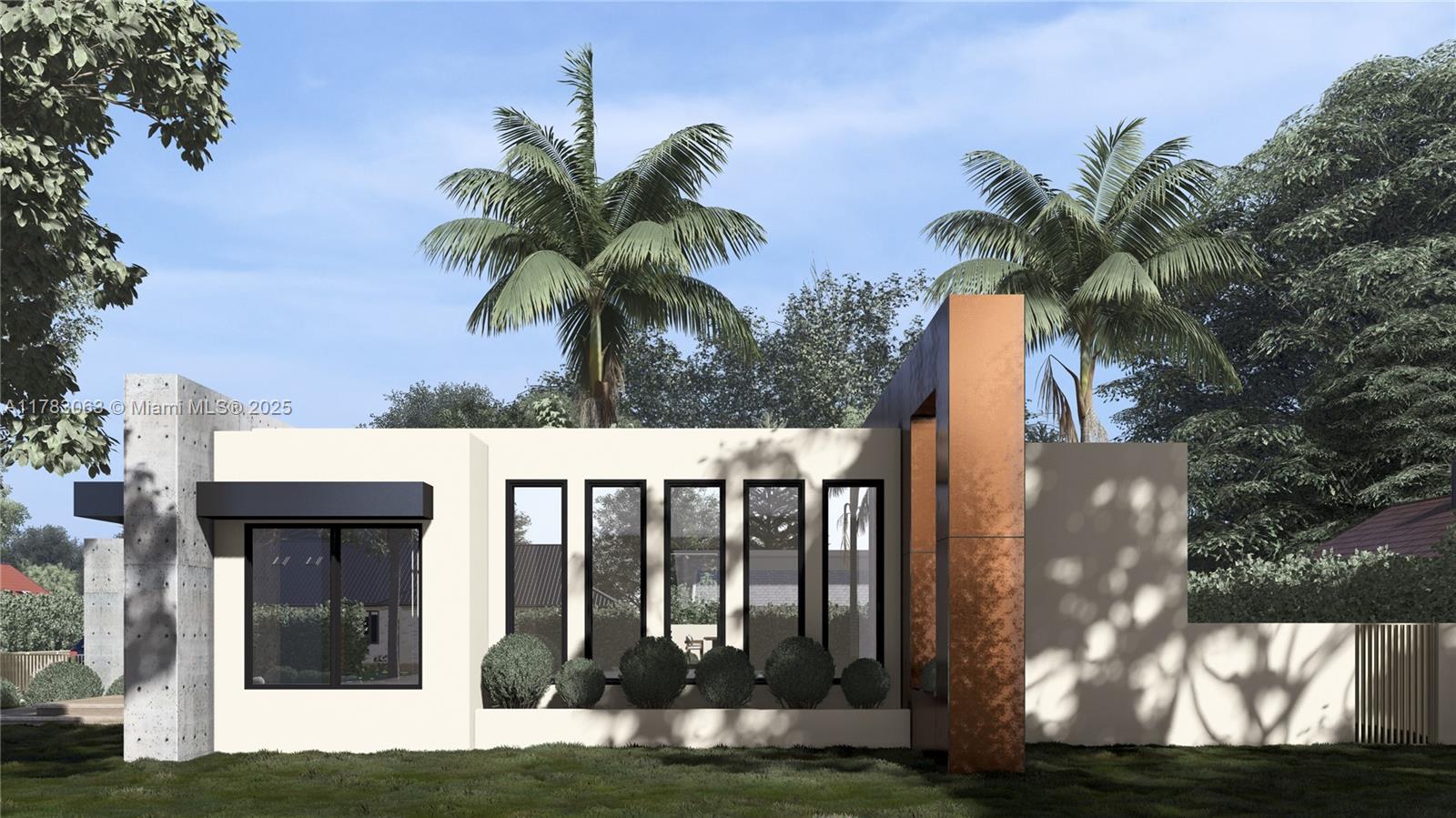790 NE 96th St, Miami Shores, Florida image 8
