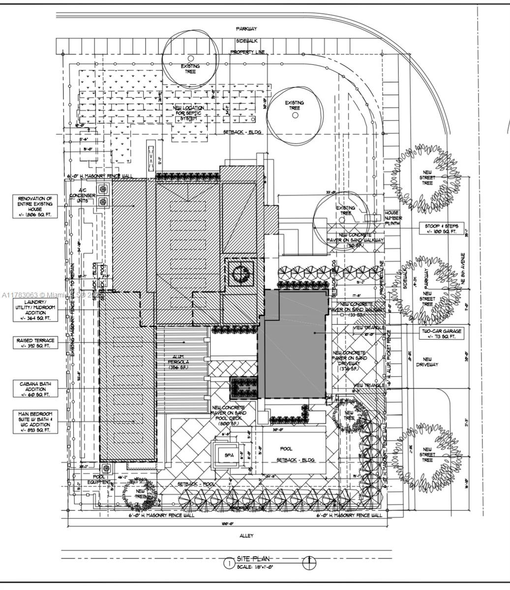 790 NE 96th St, Miami Shores, Florida image 9