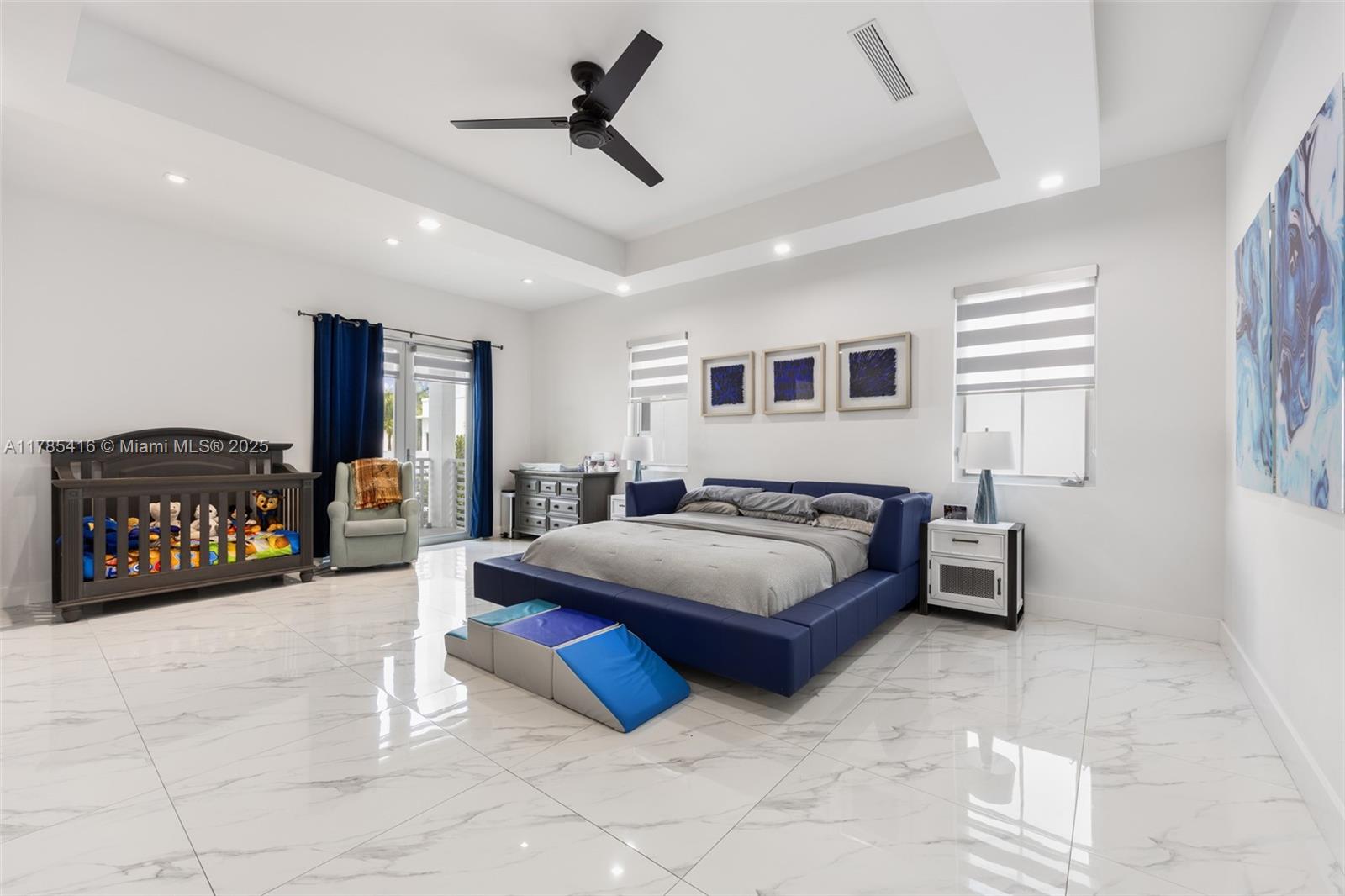 8249 NW 33rd Ter, Doral, Florida image 19