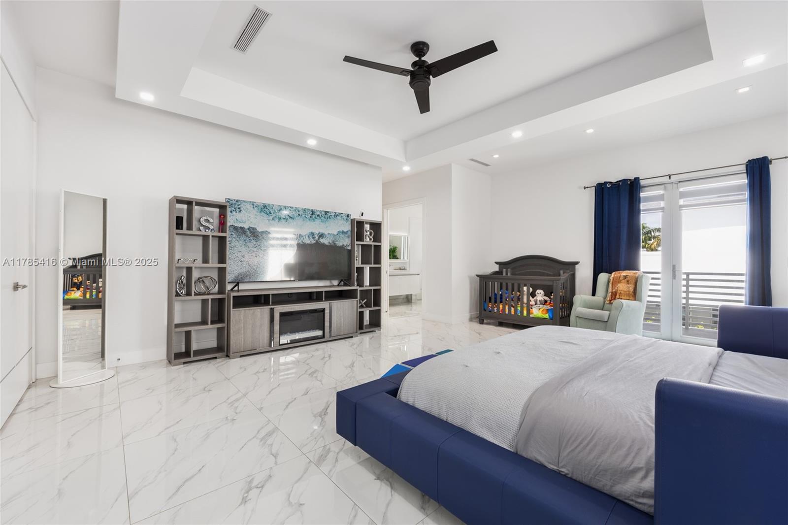 8249 NW 33rd Ter, Doral, Florida image 20