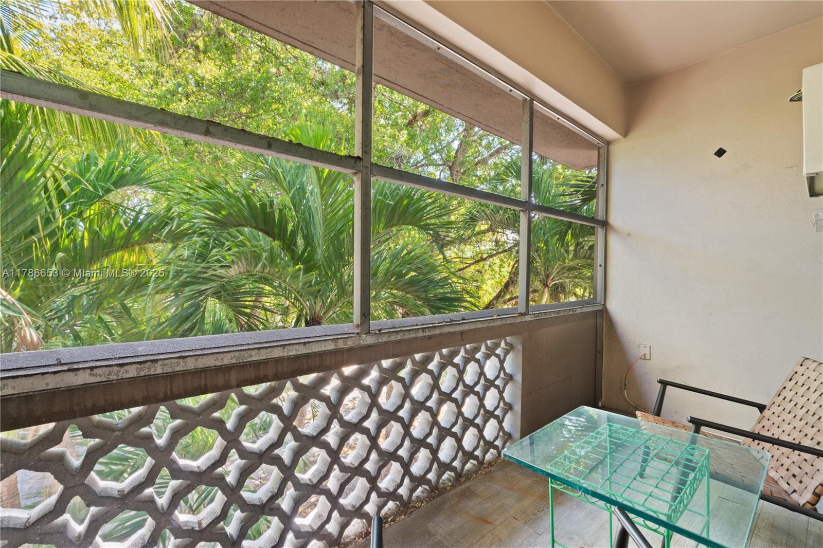6580 Santona St #A42, Coral Gables, Florida image 15