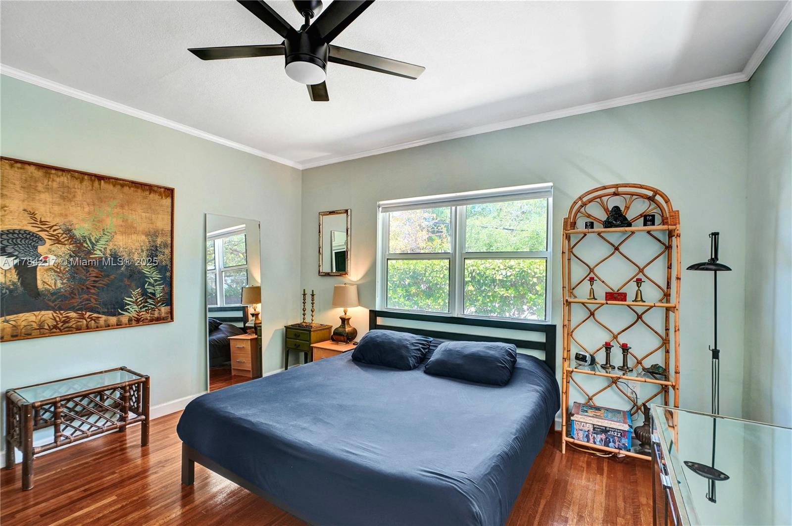 Listing Photo 25