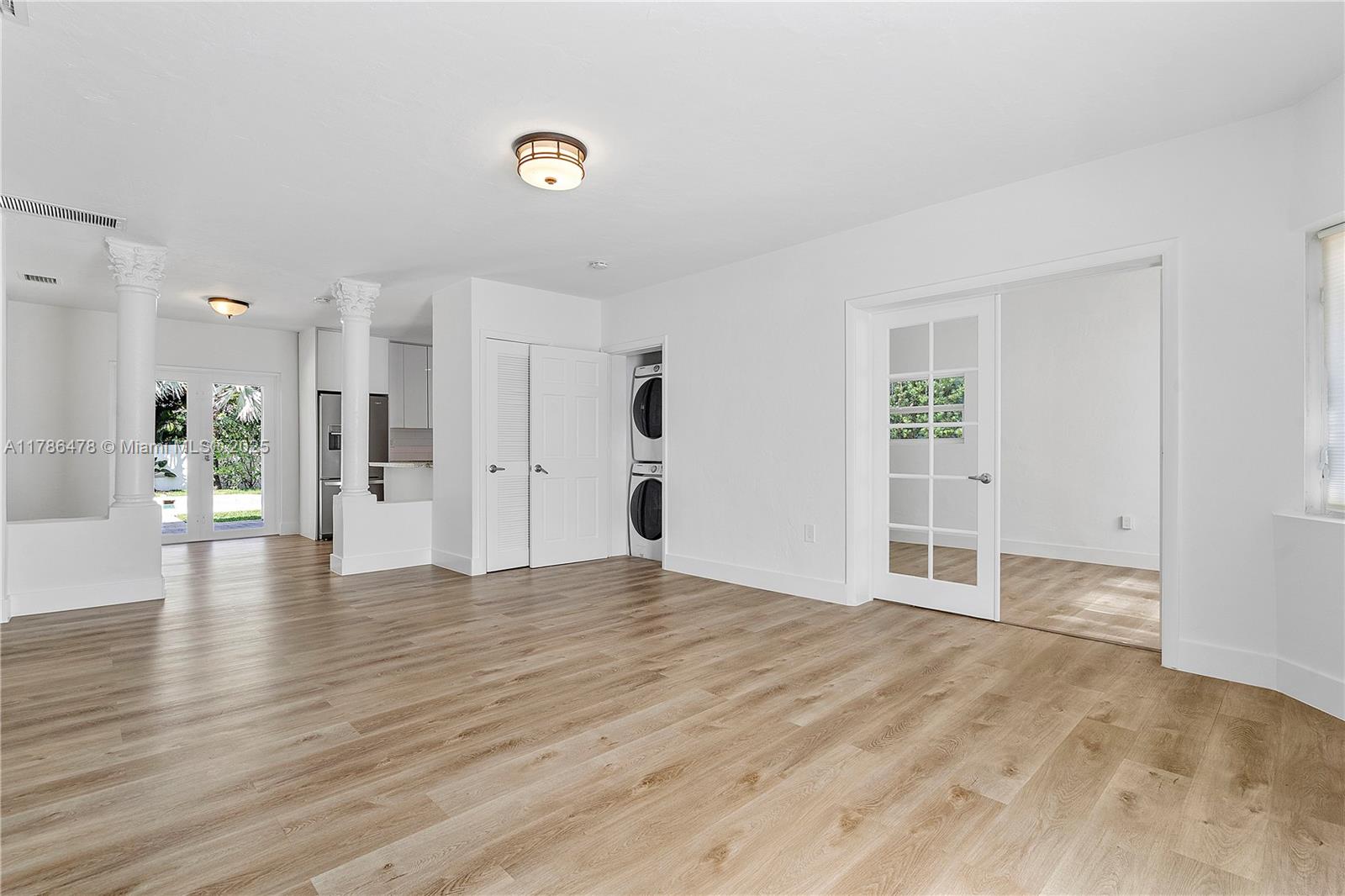8934 Harding Ave, Surfside, Florida image 13