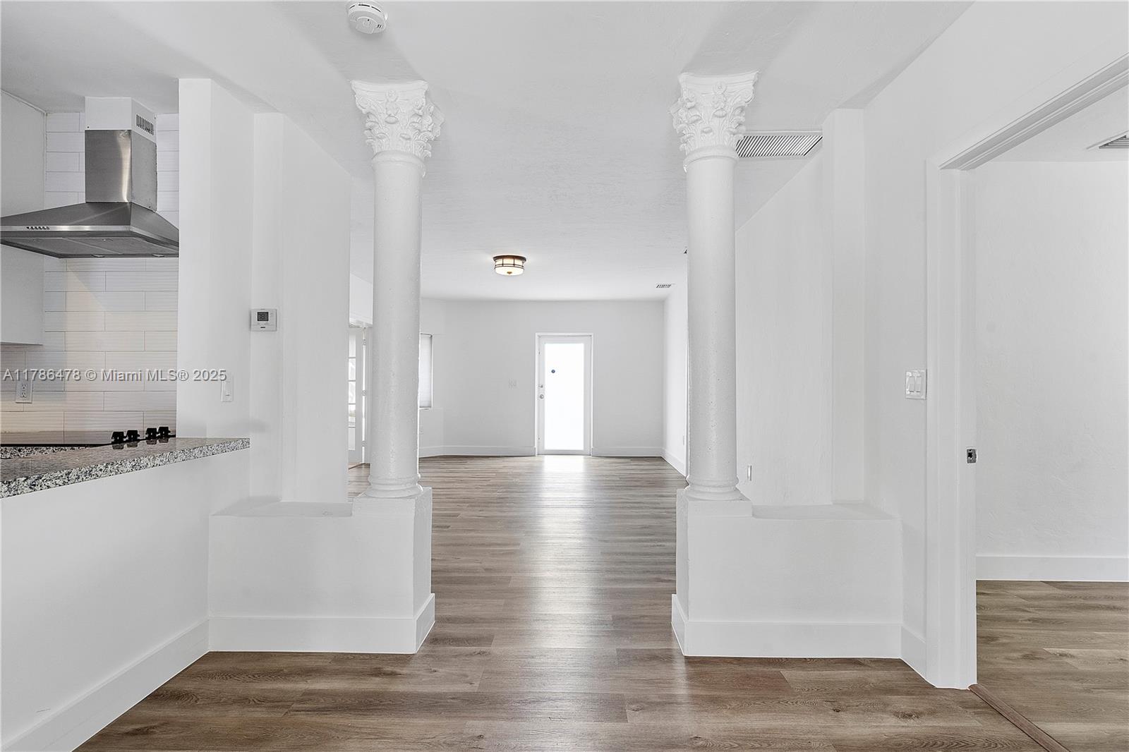 8934 Harding Ave, Surfside, Florida image 20