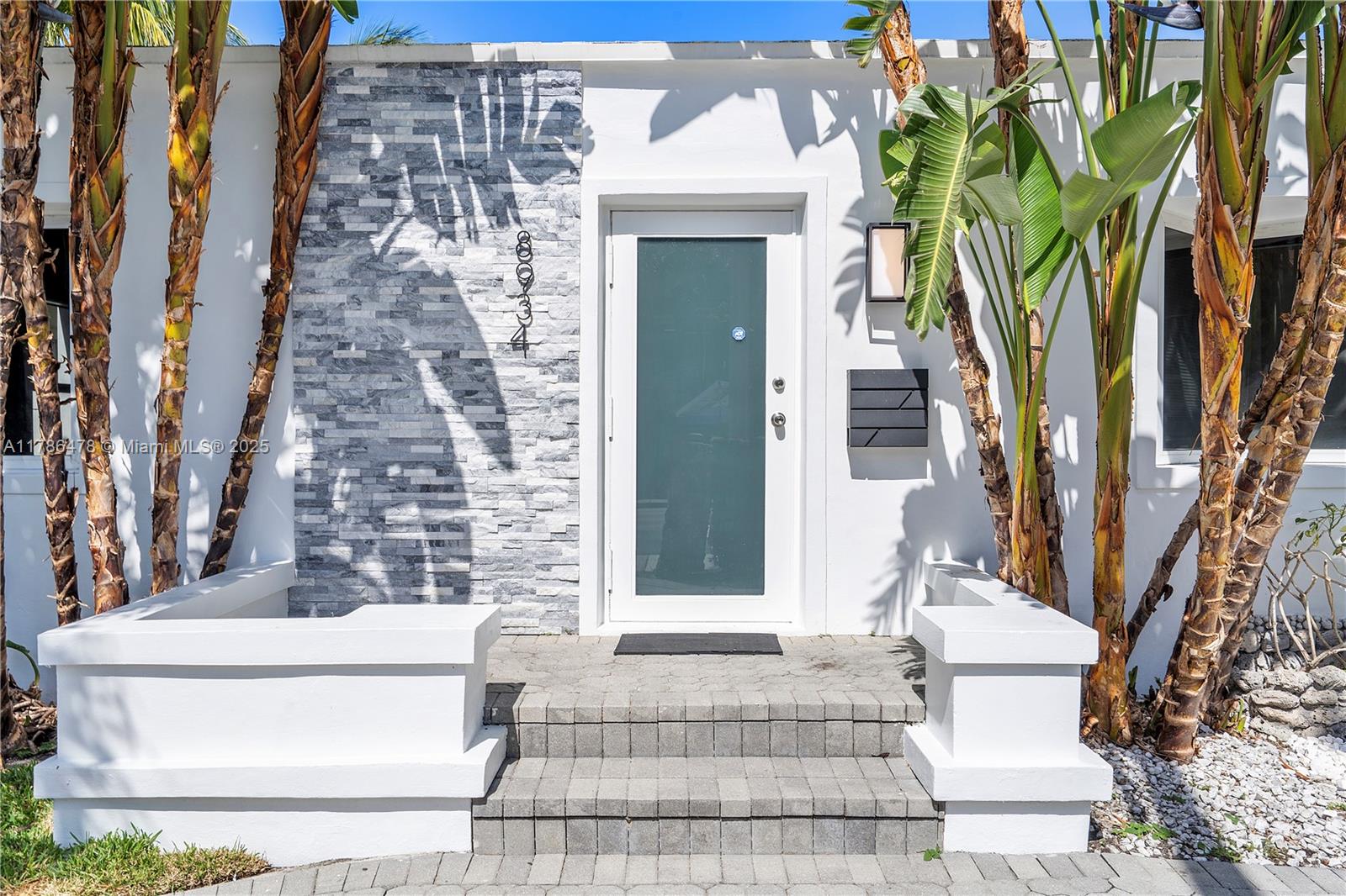 8934 Harding Ave, Surfside, Florida image 3