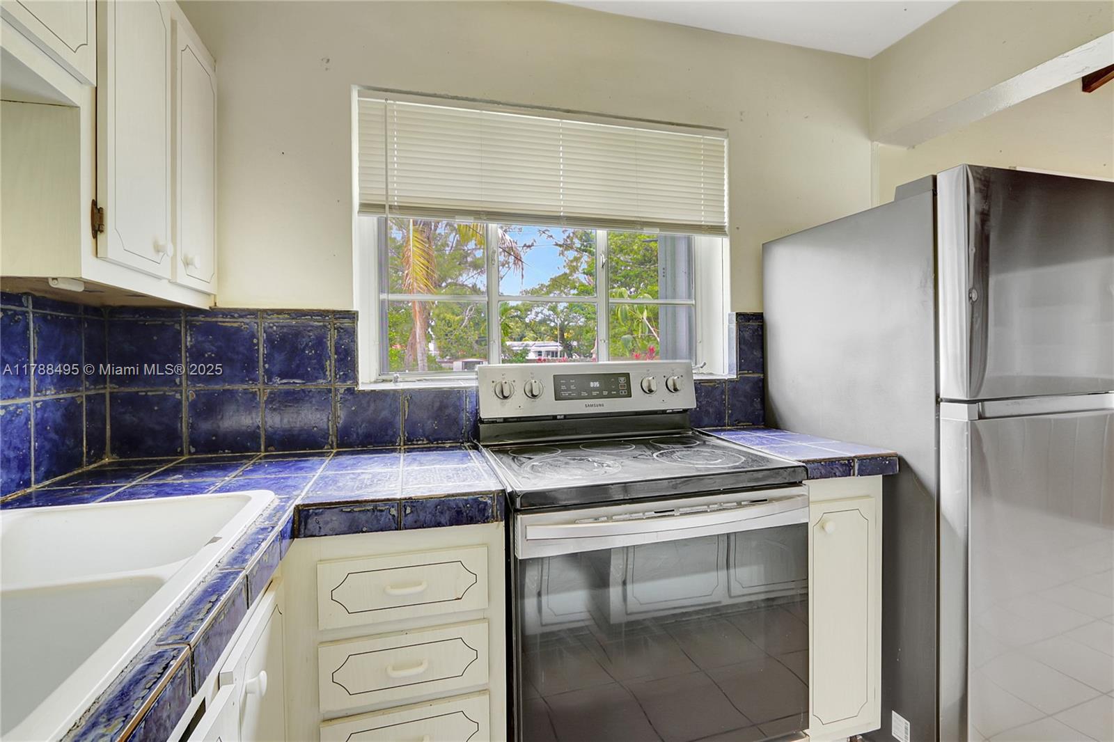 Listing Photo 15