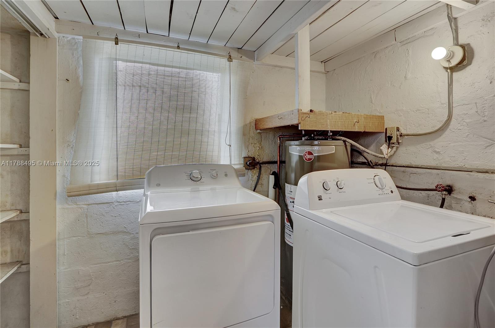 Listing Photo 22