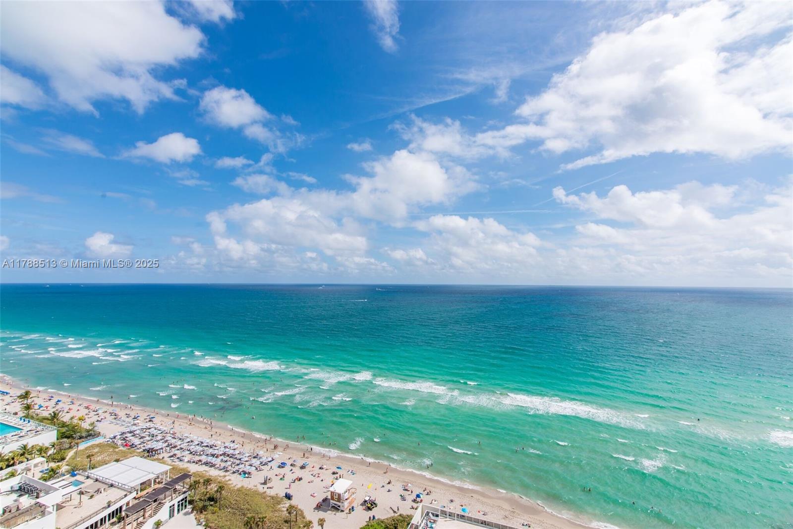 Condo for Rent in Hallandale Beach, FL