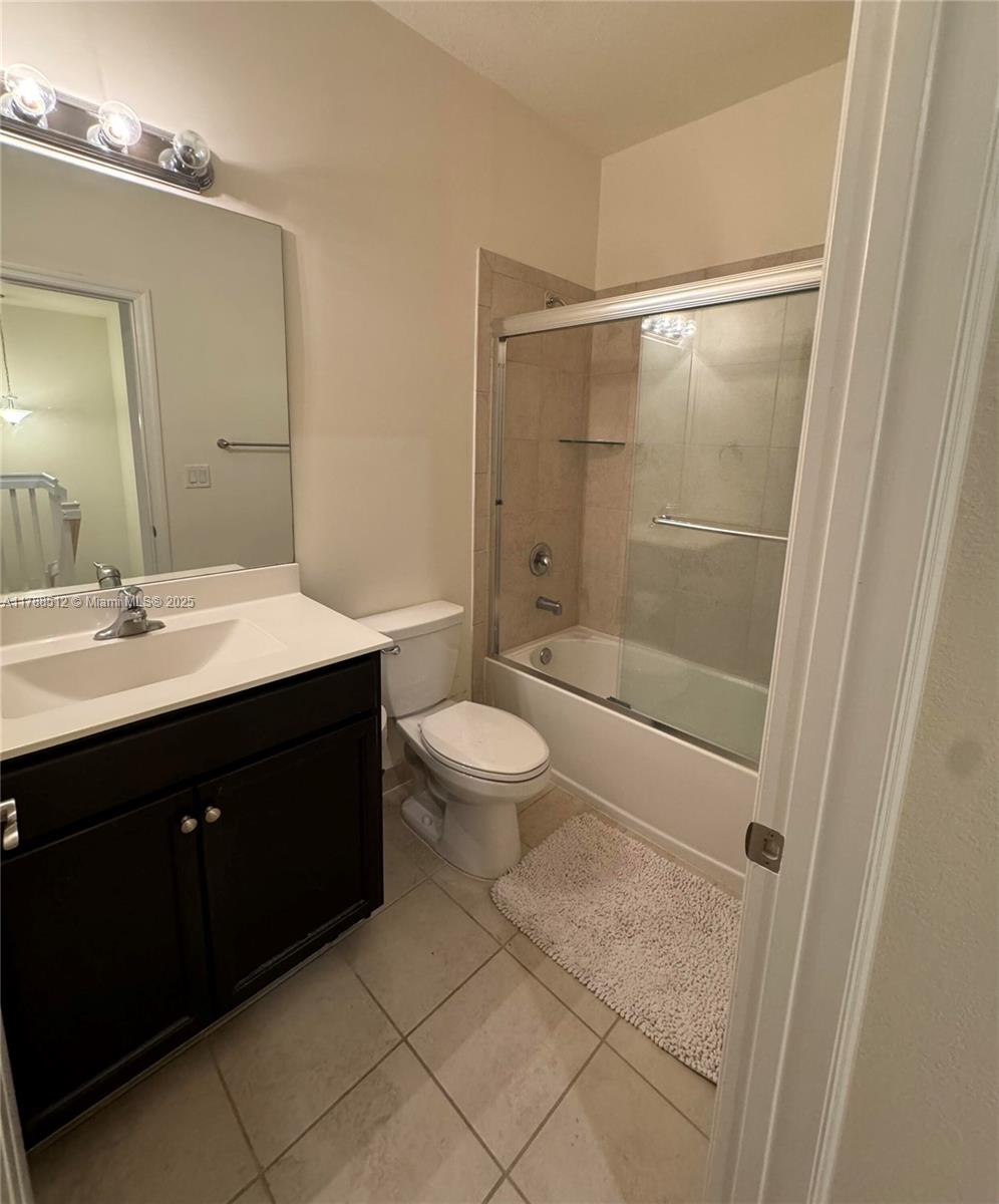 6532 S Anise Ct, Davie, Florida image 18