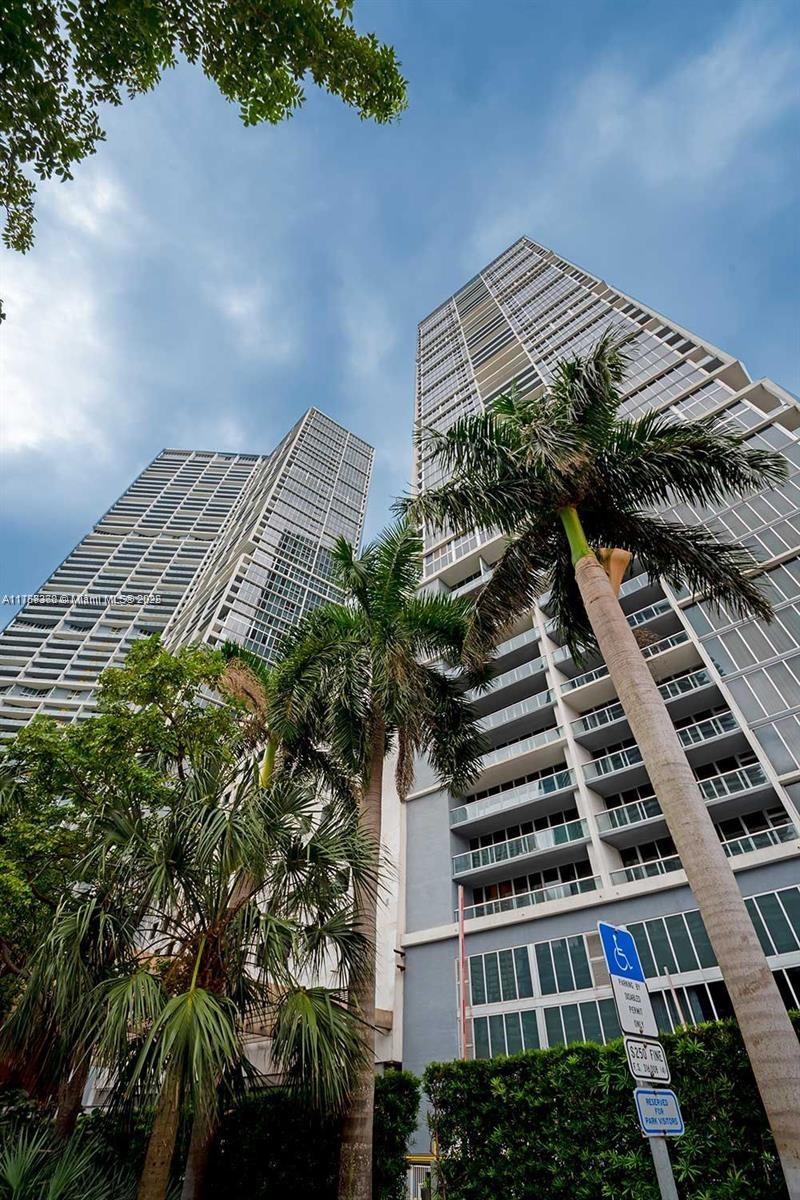 Apartamento en Alquiler en Miami, FL