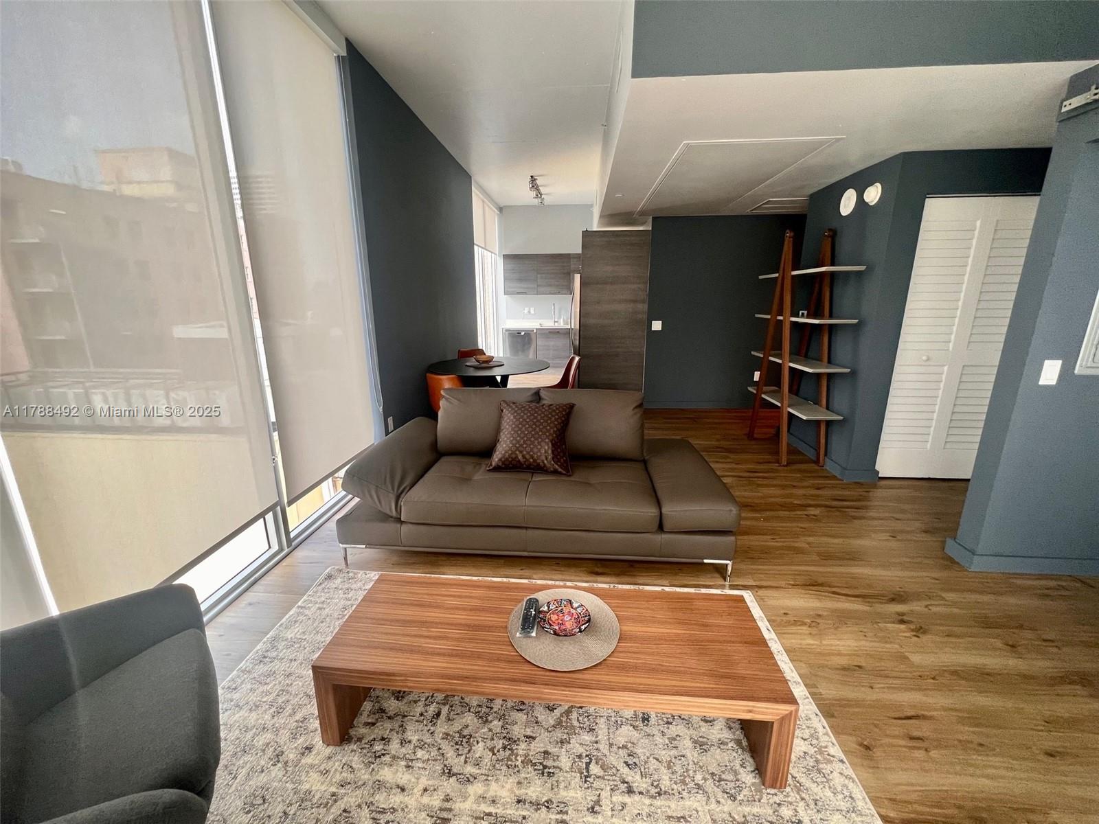Property photo # 9