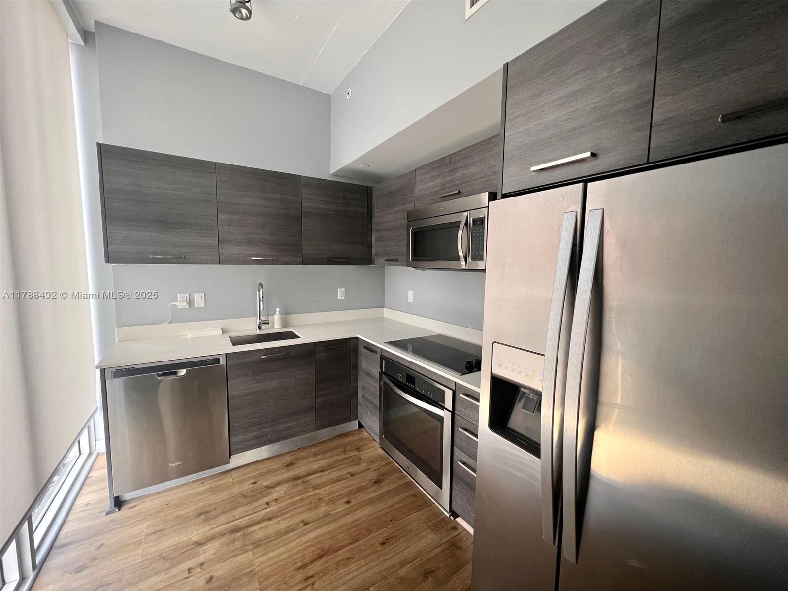 Property photo # 2