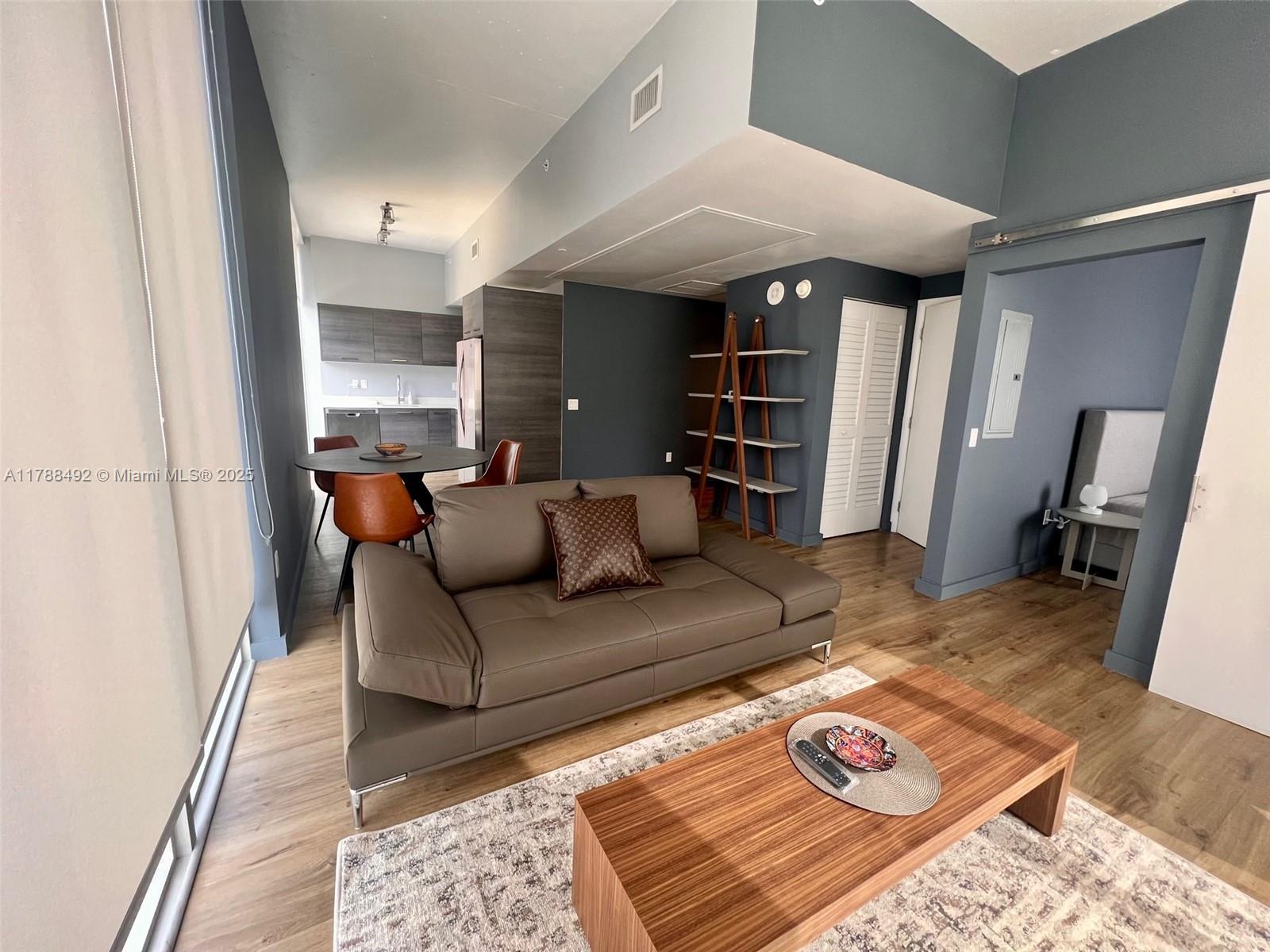Property photo # 3