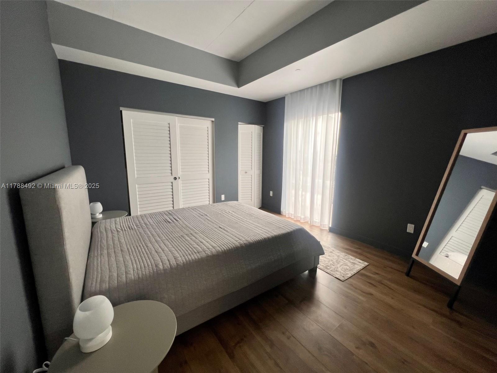 Property photo # 5