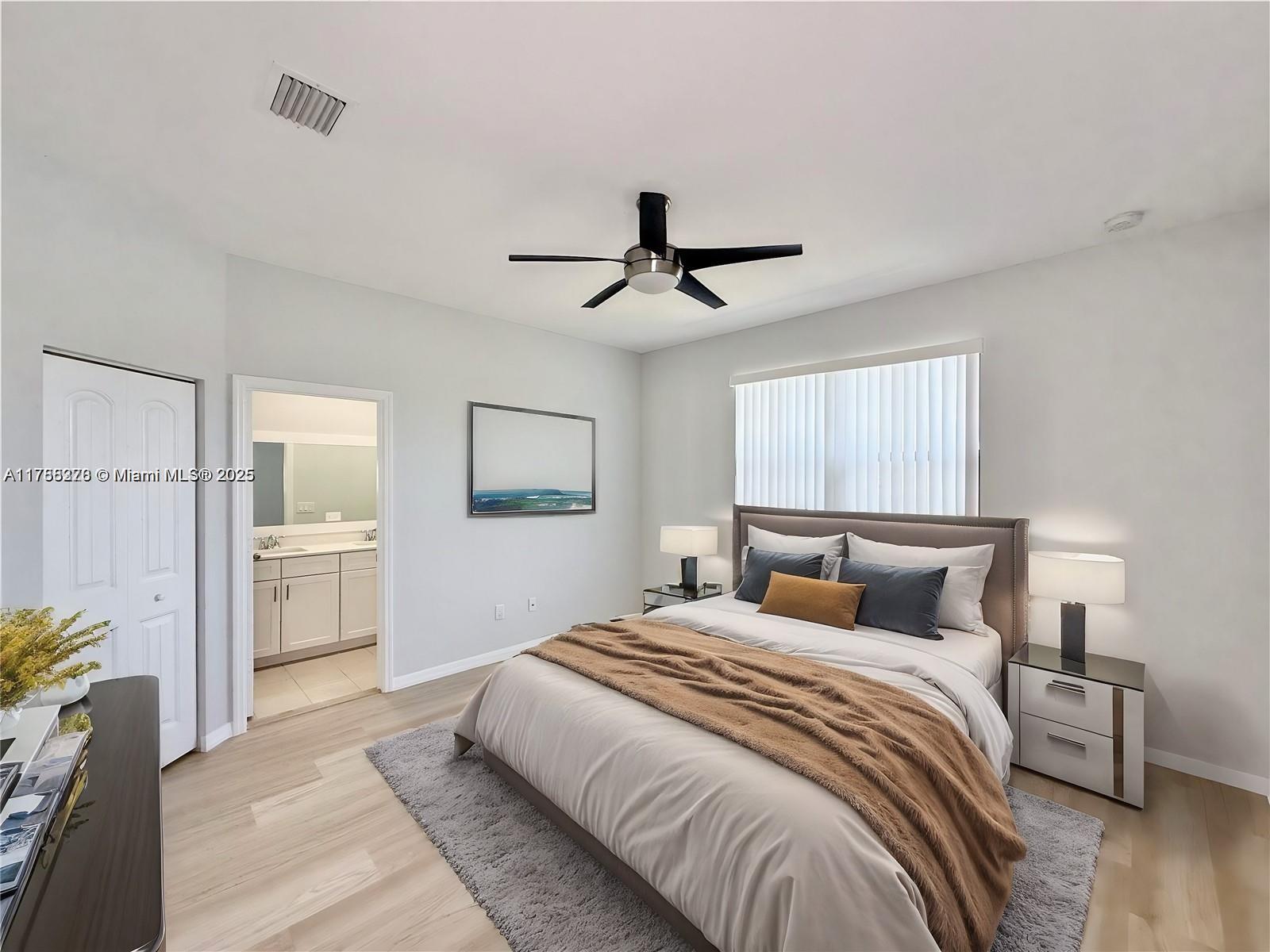 1047 NW 33rd Mnr, Pompano Beach, Florida image 12