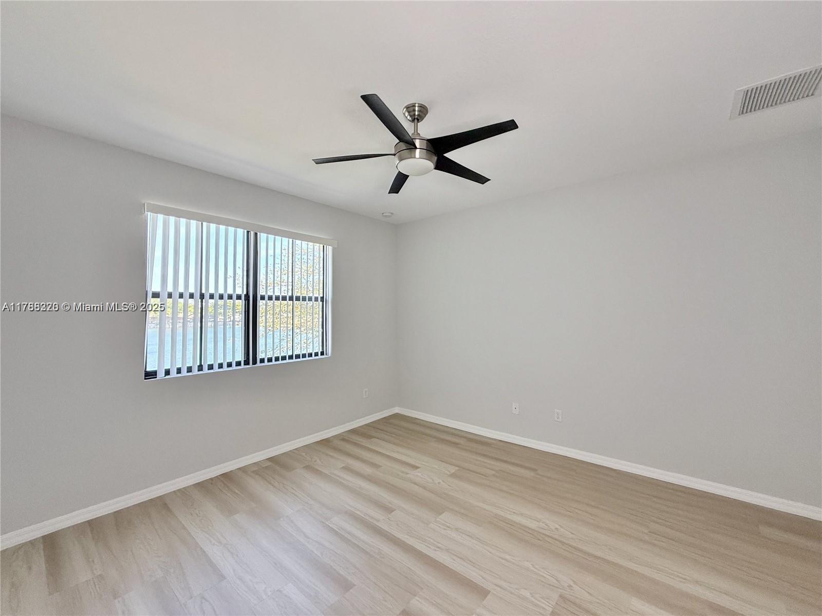1047 NW 33rd Mnr, Pompano Beach, Florida image 13