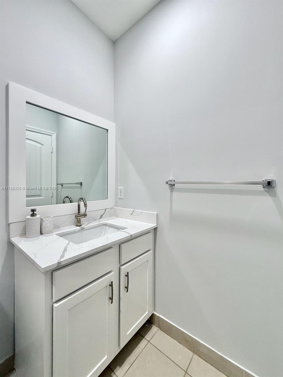 1047 NW 33rd Mnr, Pompano Beach, Florida image 17