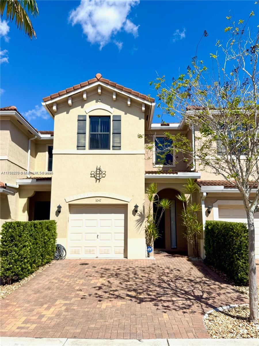 1047 NW 33rd Mnr, Pompano Beach, Florida image 2