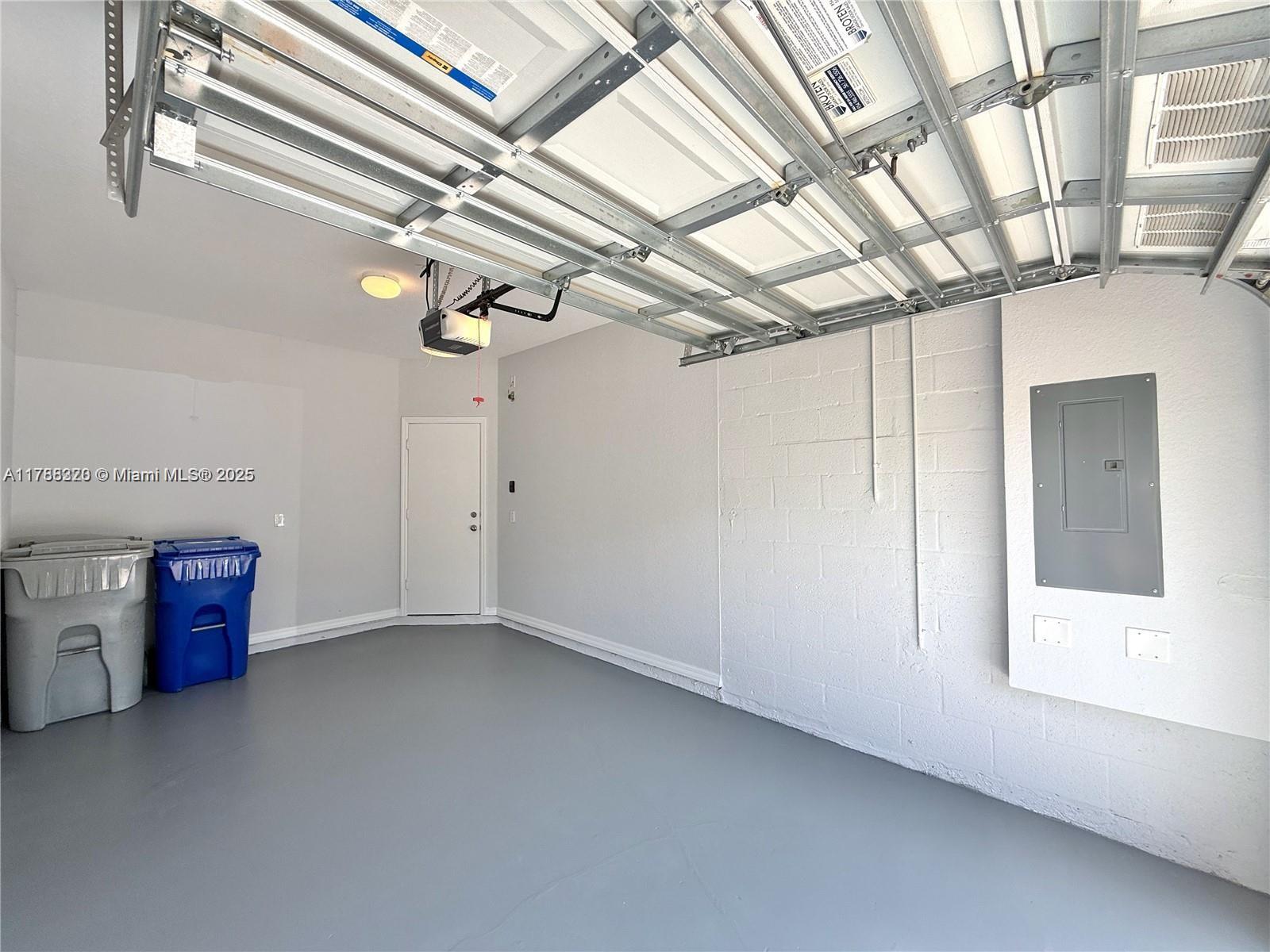 1047 NW 33rd Mnr, Pompano Beach, Florida image 23