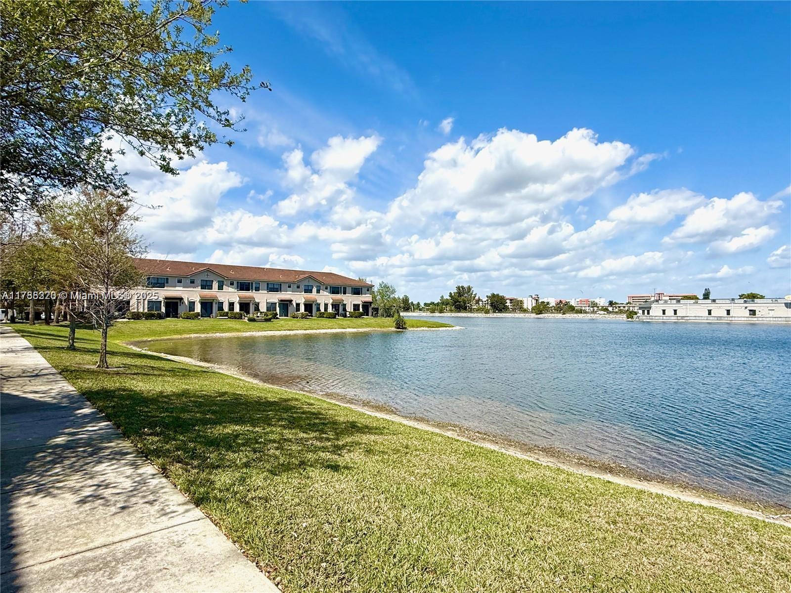 1047 NW 33rd Mnr, Pompano Beach, Florida image 25