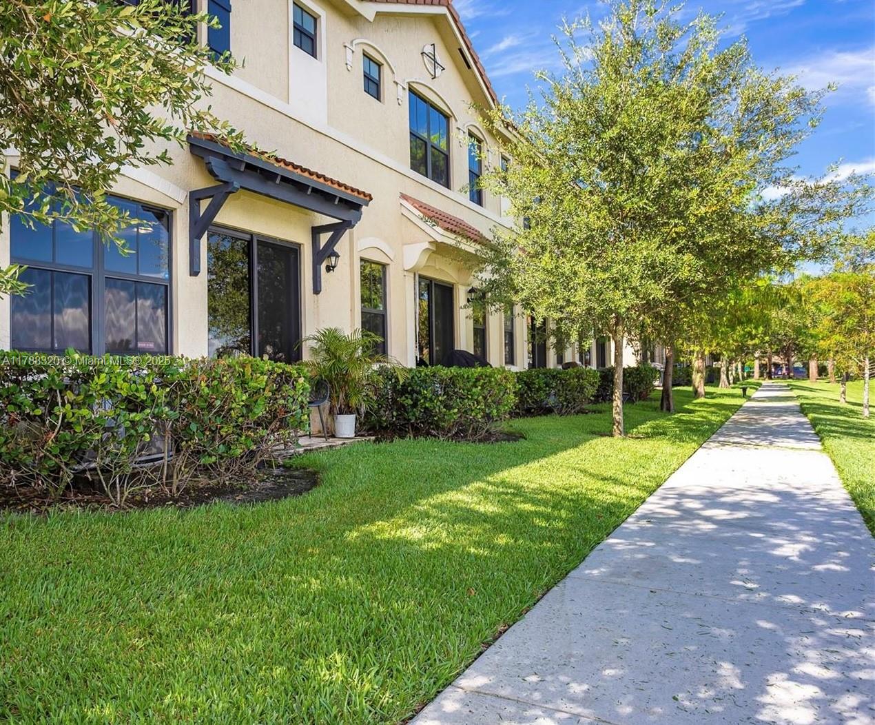 1047 NW 33rd Mnr, Pompano Beach, Florida image 30