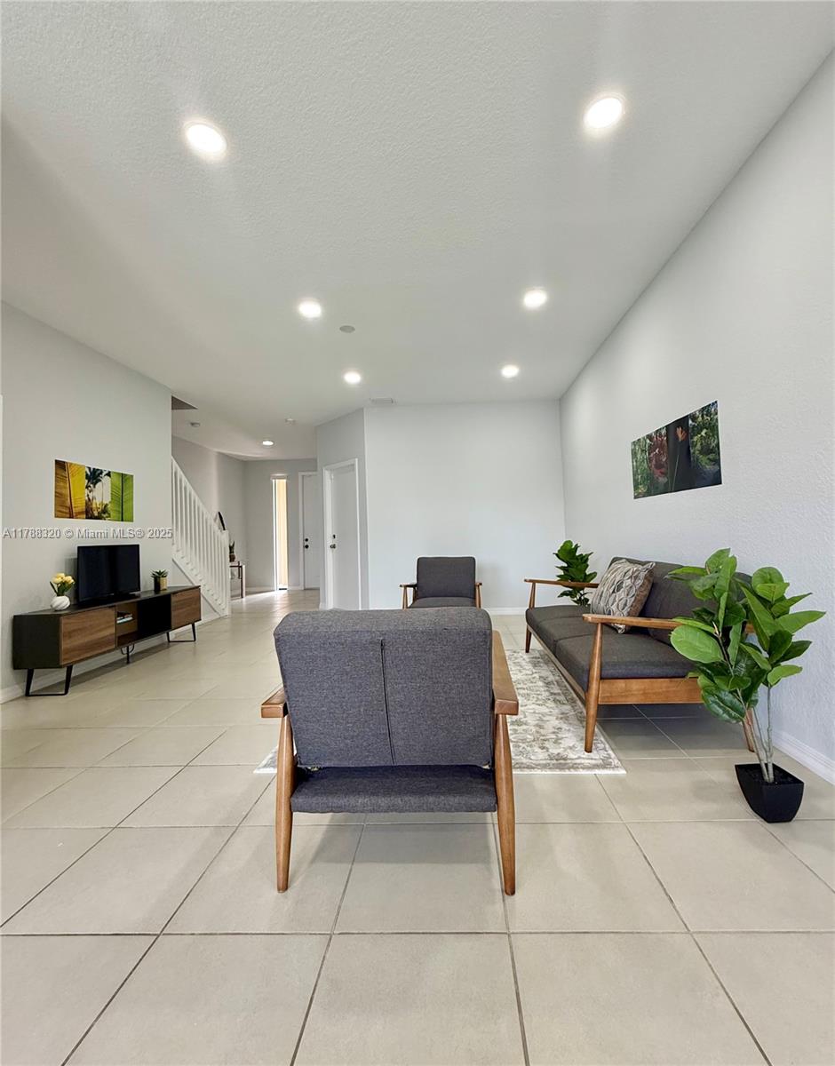 1047 NW 33rd Mnr, Pompano Beach, Florida image 5