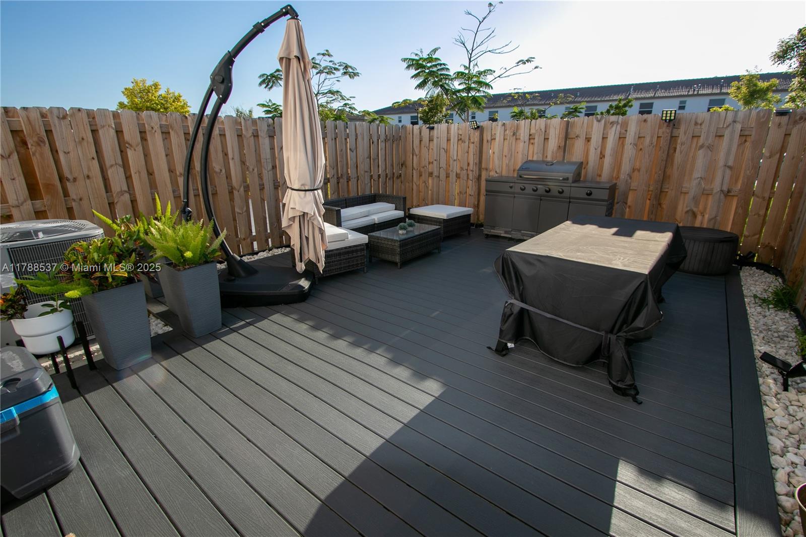 12236 NW 23rd Path, Miami, Florida image 17