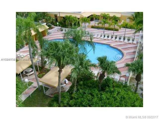 Property photo # 2