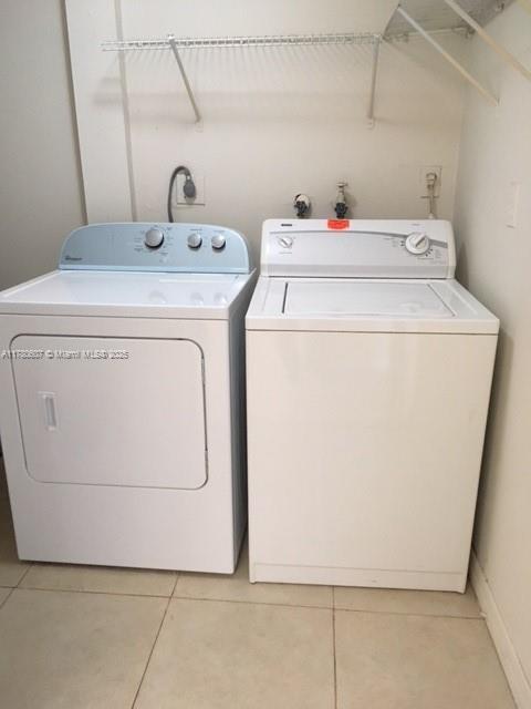Property photo # 5