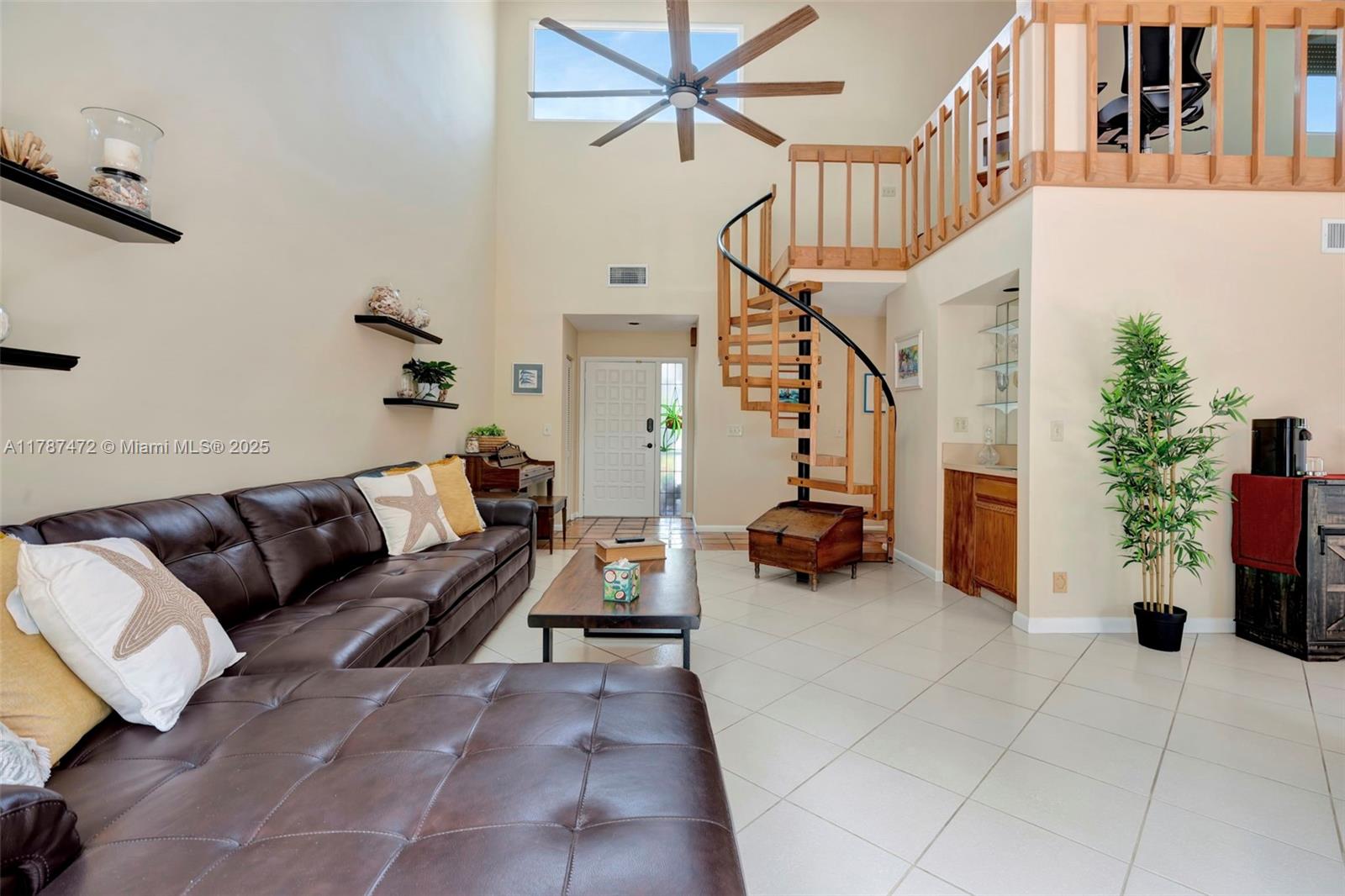 17068 Traverse Cir, Jupiter, Florida image 22