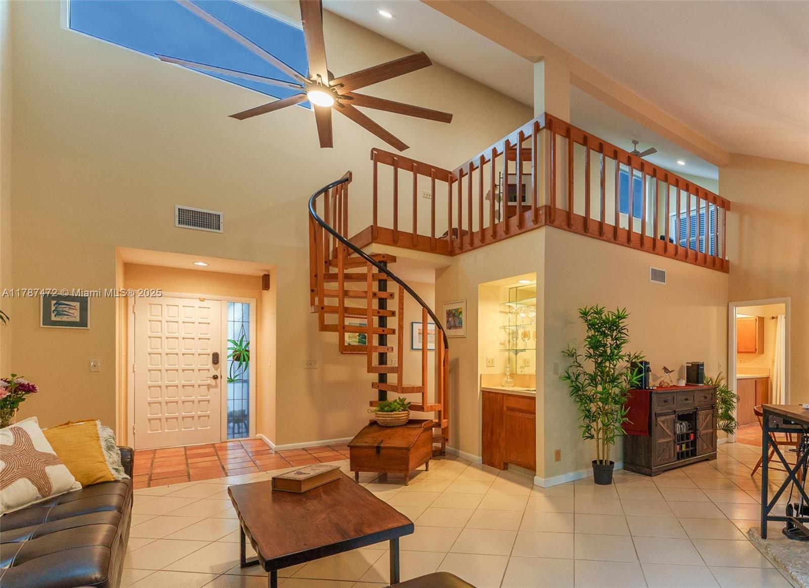 17068 Traverse Cir, Jupiter, Florida image 24
