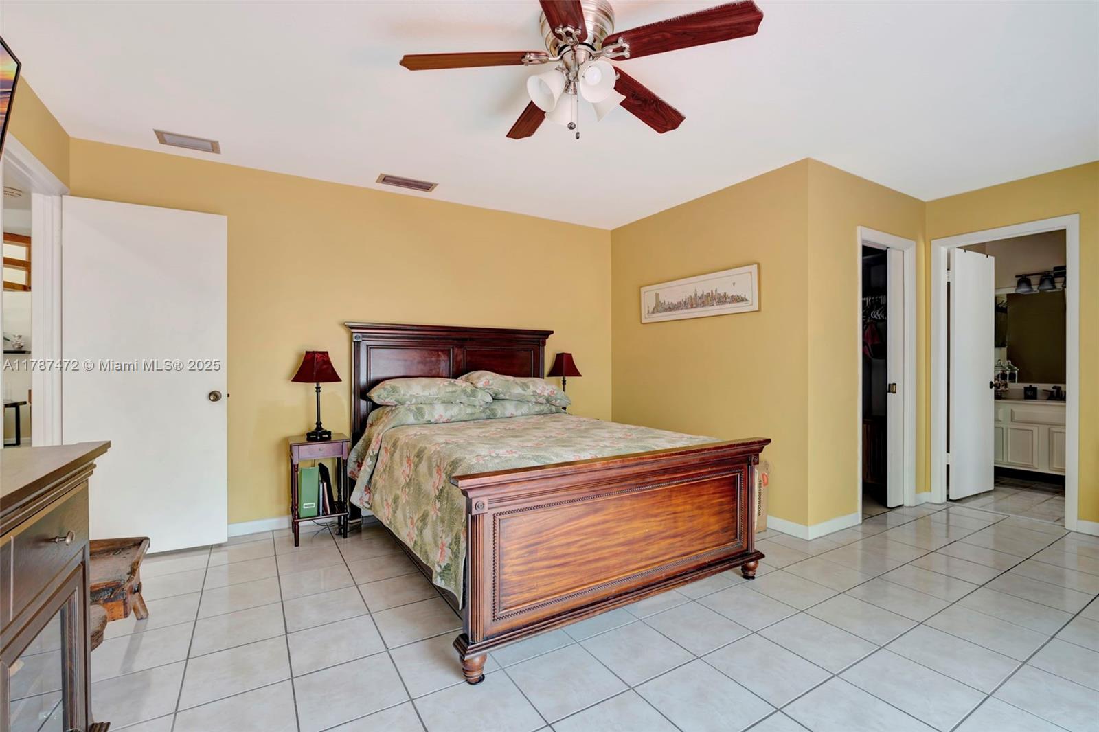 17068 Traverse Cir, Jupiter, Florida image 31