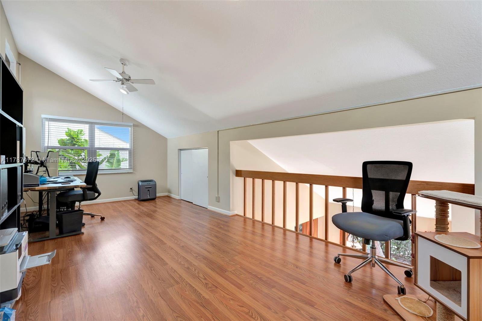 17068 Traverse Cir, Jupiter, Florida image 37