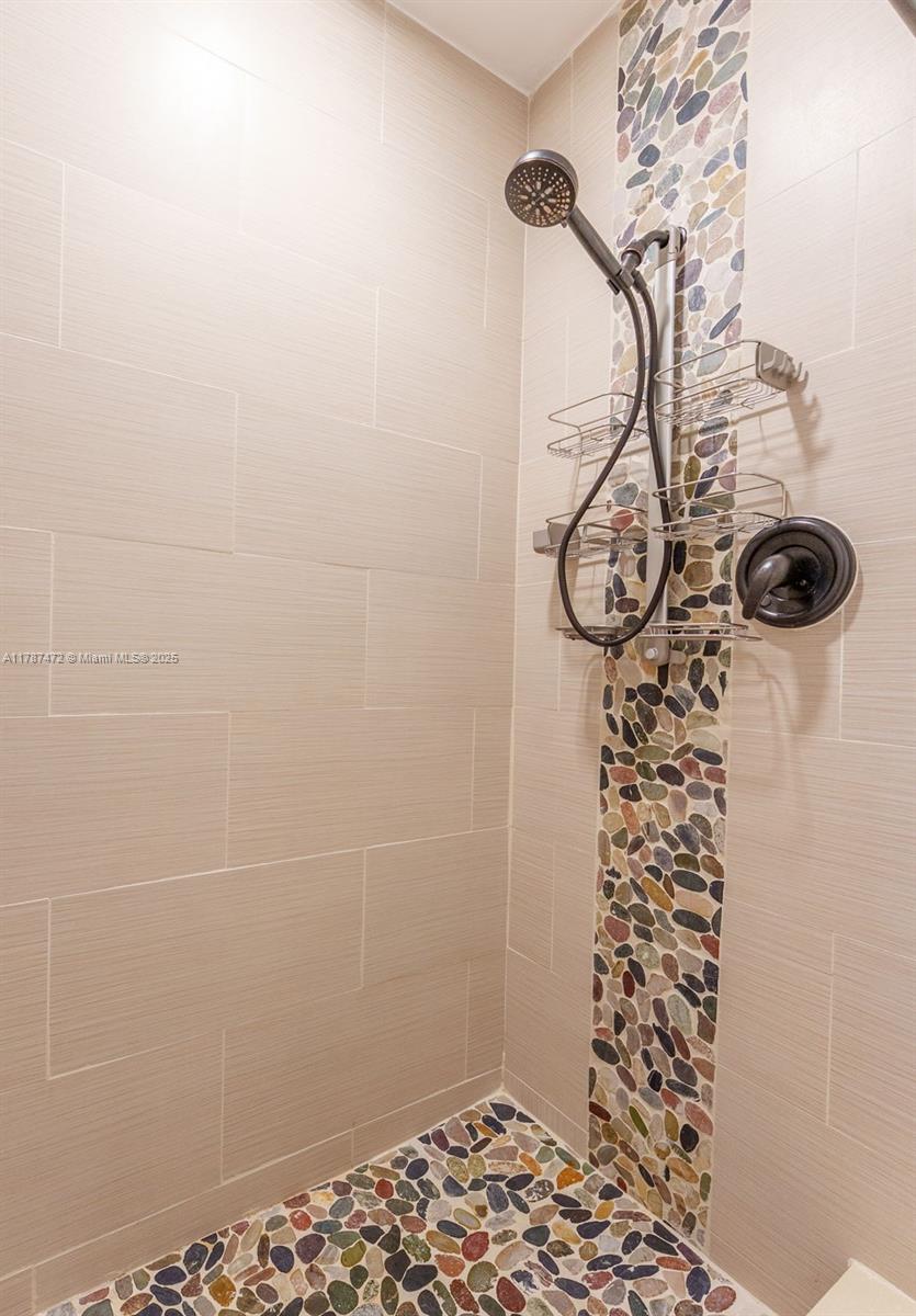 17068 Traverse Cir, Jupiter, Florida image 43