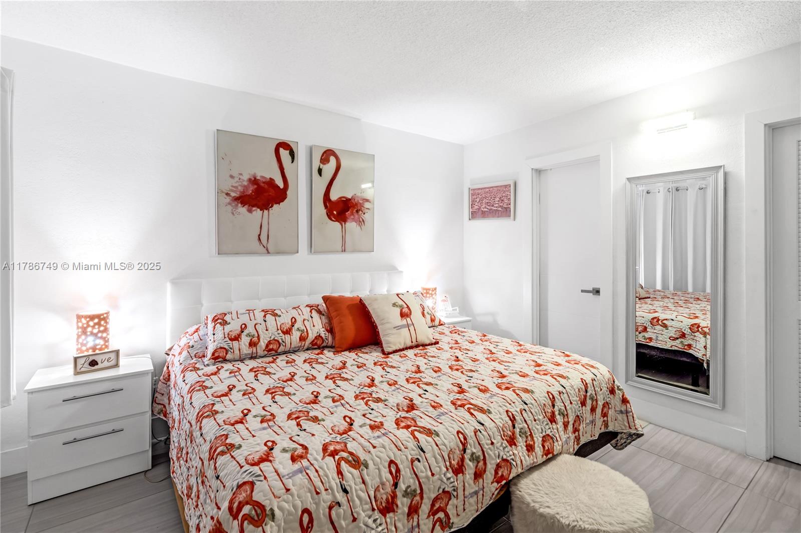 455 Paradise Isle Blvd #106, Hallandale Beach, Florida image 10