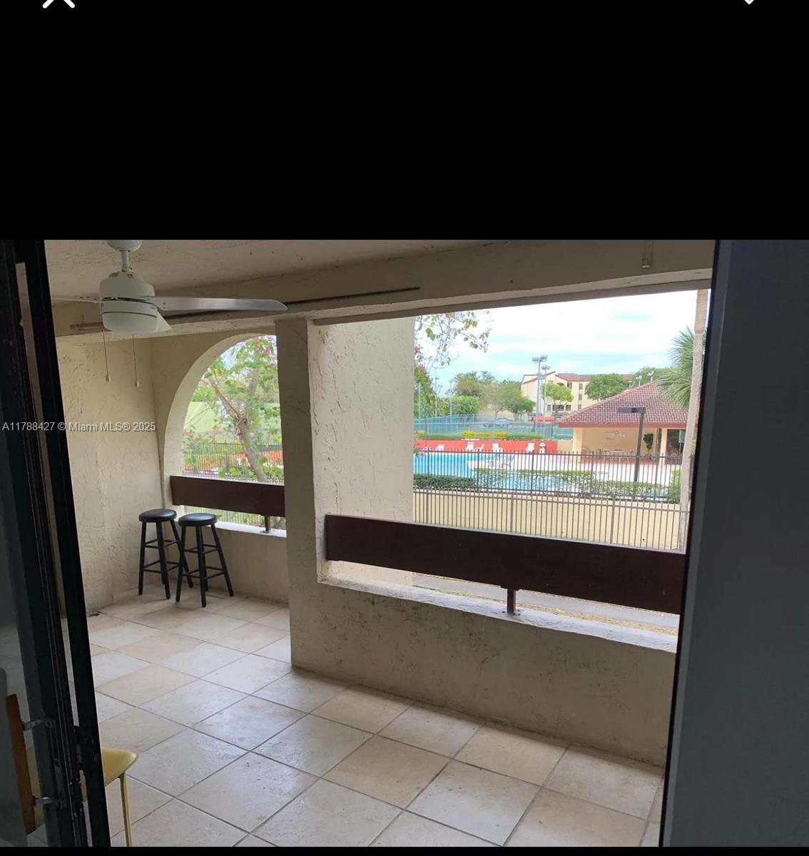 Property photo # 4