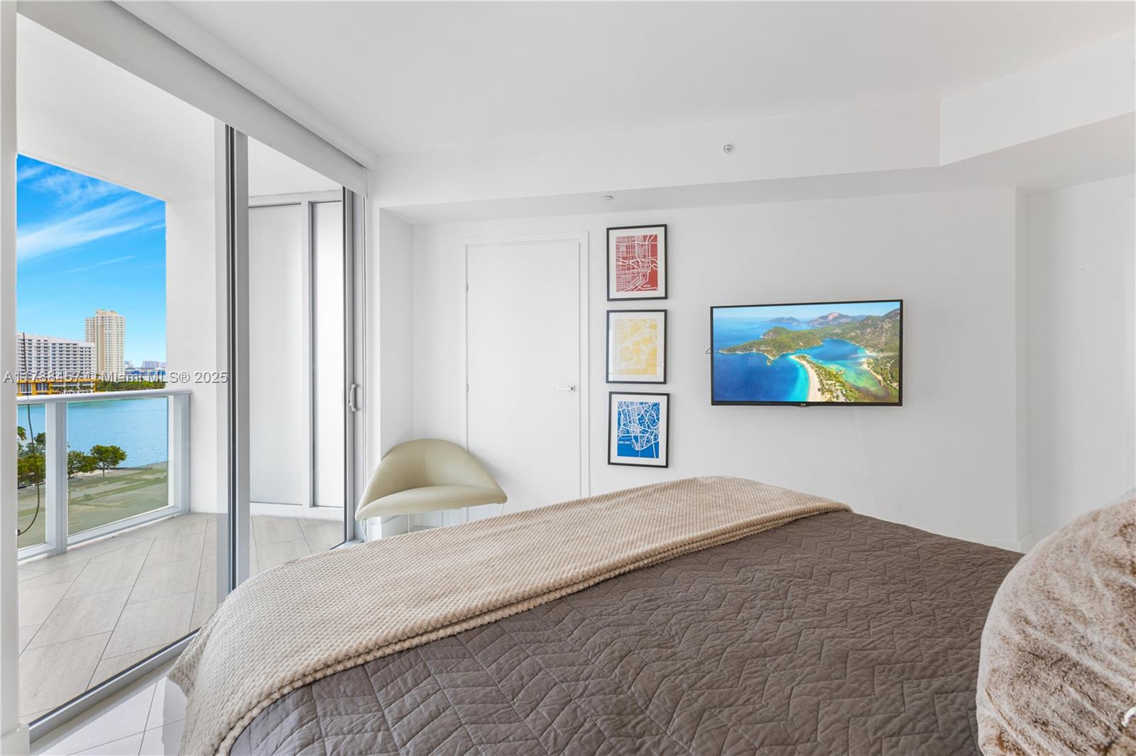 Property photo # 2