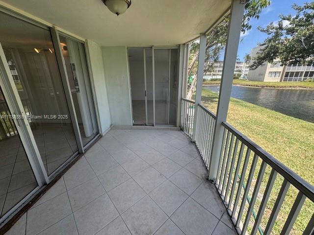 Property photo # 5