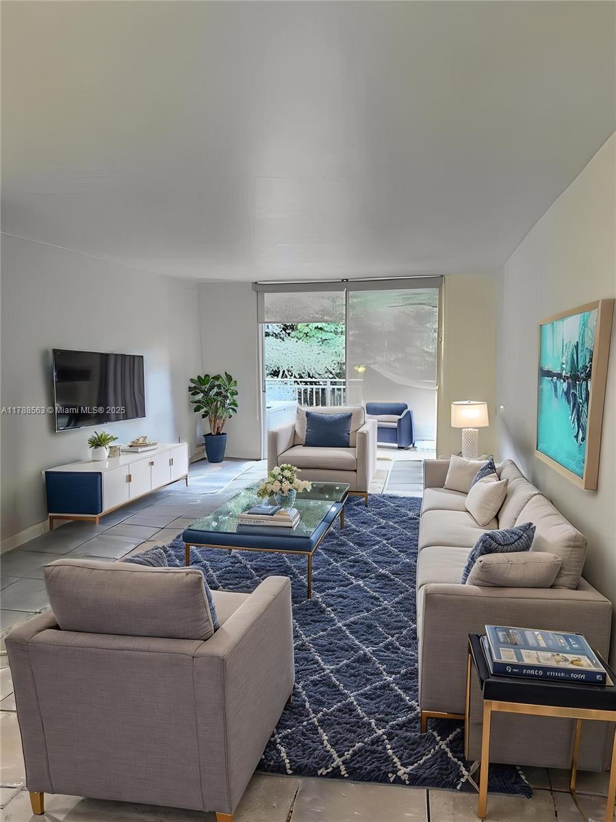 Property photo # 7