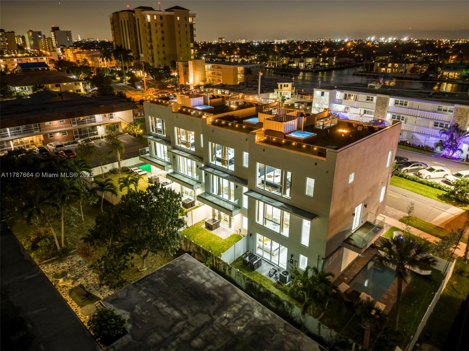 1002 riverside drive, Pompano Beach, Florida 33062