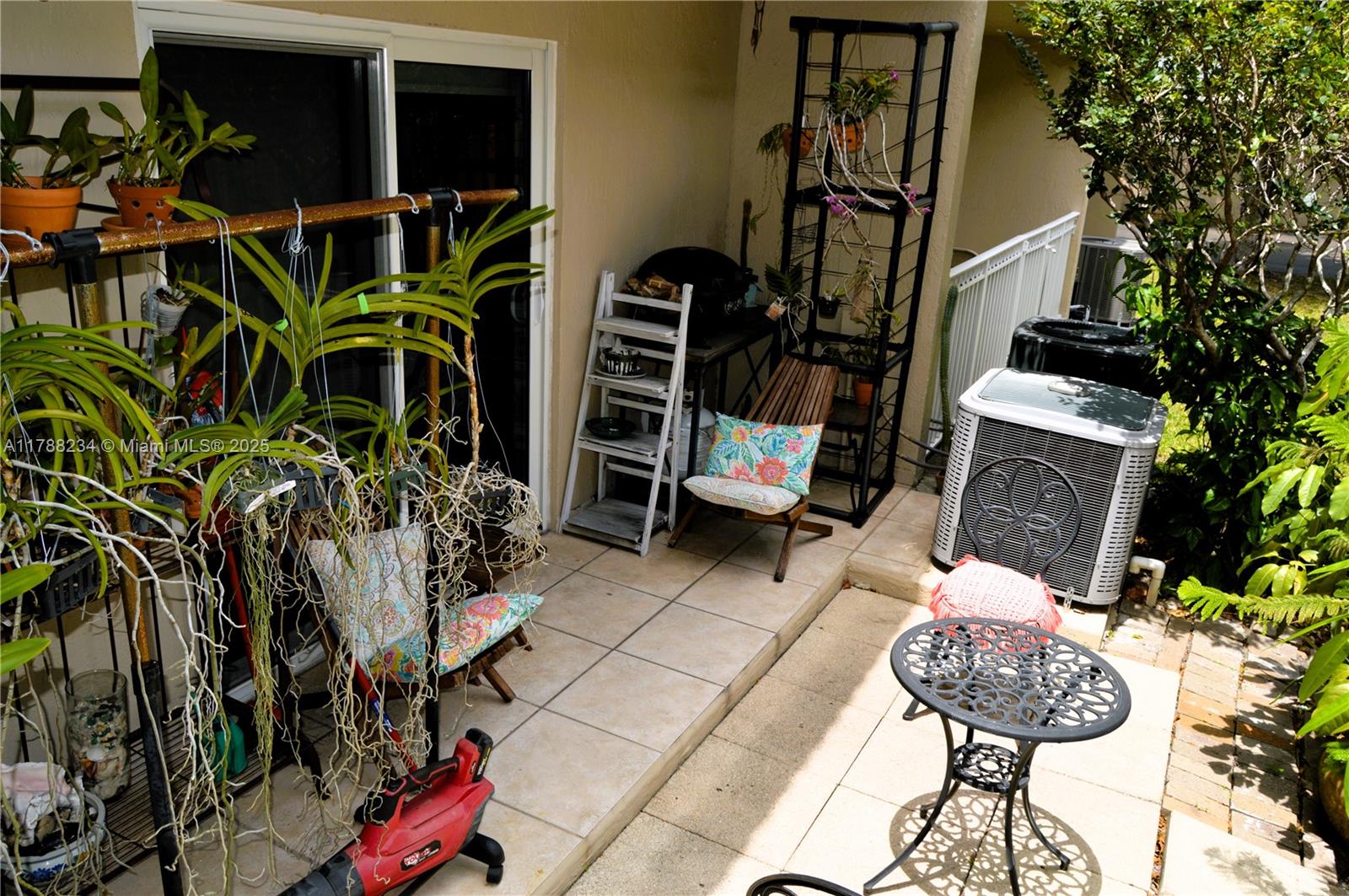 6804 NW 166th Ter #603, Miami Lakes, Florida image 11