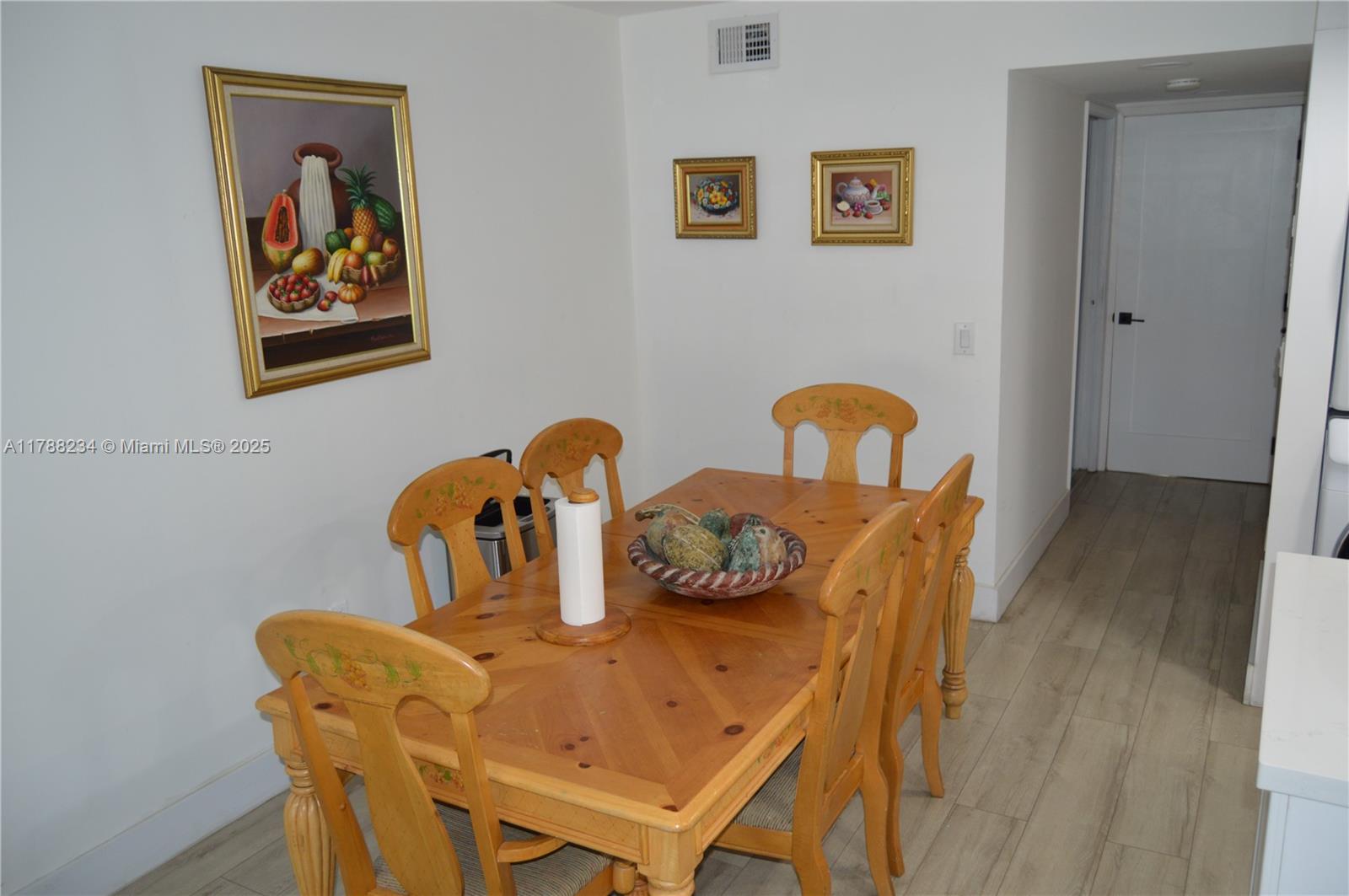 6804 NW 166th Ter #603, Miami Lakes, Florida image 18