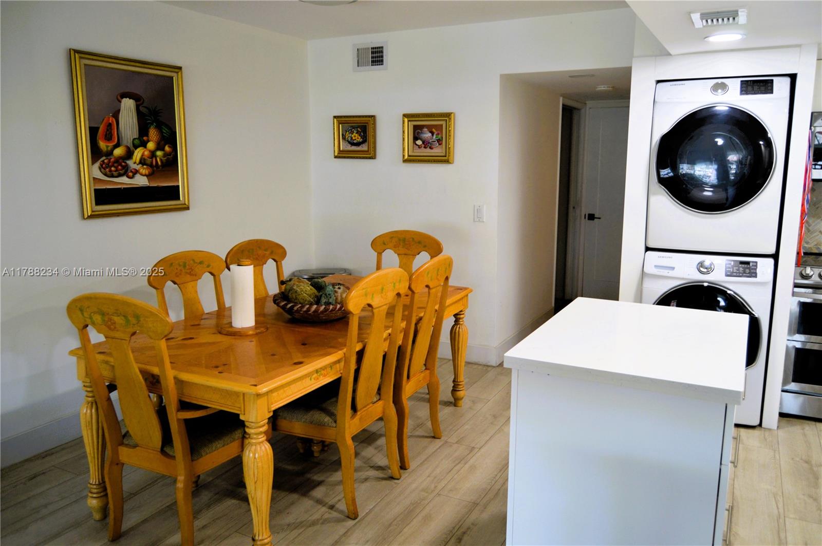 6804 NW 166th Ter #603, Miami Lakes, Florida image 19